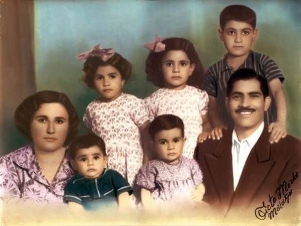 Ahmet Kaya şarkılarıyla anılıyor! 1