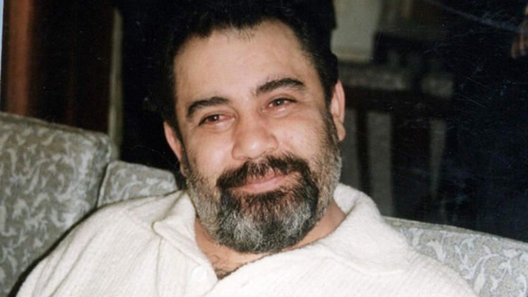 Ahmet Kaya şarkılarıyla anılıyor! 8