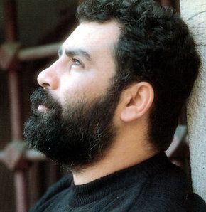 Ahmet Kaya şarkılarıyla anılıyor! 7