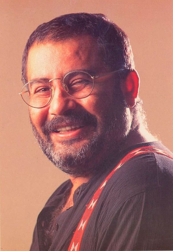 Ahmet Kaya şarkılarıyla anılıyor! 9