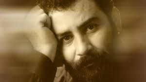 Ahmet Kaya şarkılarıyla anılıyor! 11