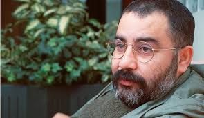 Ahmet Kaya şarkılarıyla anılıyor! 12
