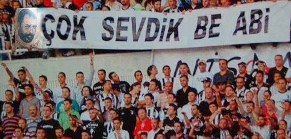 Ahmet Kaya şarkılarıyla anılıyor! 14
