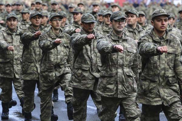 Dünya şampiyonu atlet böyle yemin etti! 12