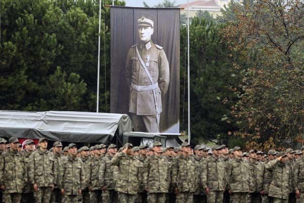 Dünya şampiyonu atlet böyle yemin etti! 15