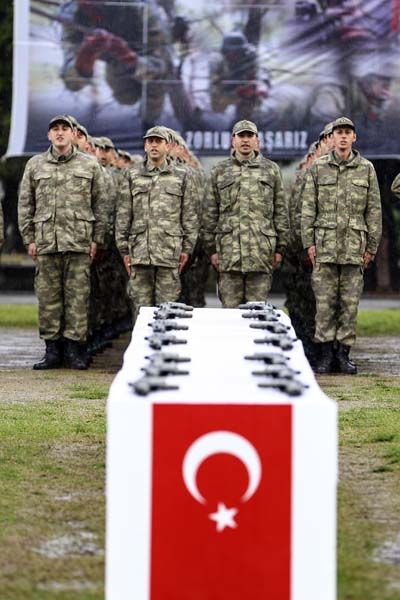 Dünya şampiyonu atlet böyle yemin etti! 9