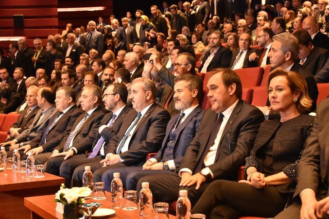 Spor camiası, Baykan'ın düğününde bir araya geldi! 2