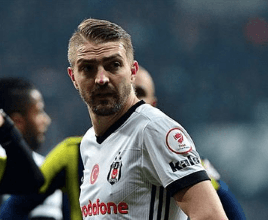 Futbolcuların bedelli askerlik yerleri belli oldu! 3