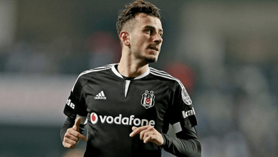 Futbolcuların bedelli askerlik yerleri belli oldu! 10