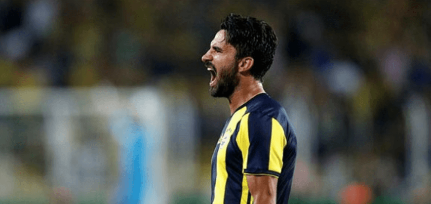 Futbolcuların bedelli askerlik yerleri belli oldu! 2