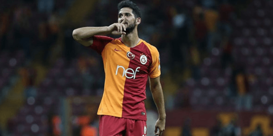 Futbolcuların bedelli askerlik yerleri belli oldu! 7