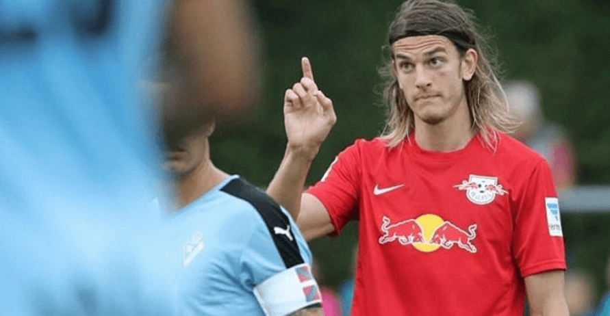 Futbolcuların bedelli askerlik yerleri belli oldu! 11