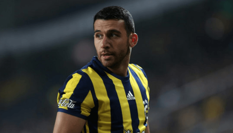 Futbolcuların bedelli askerlik yerleri belli oldu! 5