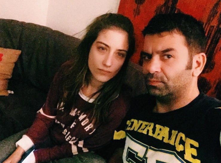 İşte ünlü isimlerin merak edilen ev halleri! 10