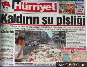 Kılıçdaroğlu'nun bu sorusu alay konusu oldu! 2