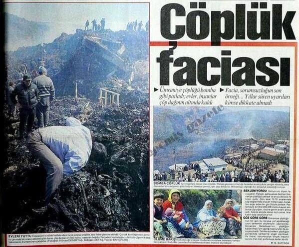 Kılıçdaroğlu'nun bu sorusu alay konusu oldu! 3