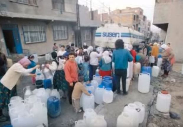 Kılıçdaroğlu'nun bu sorusu alay konusu oldu! 4