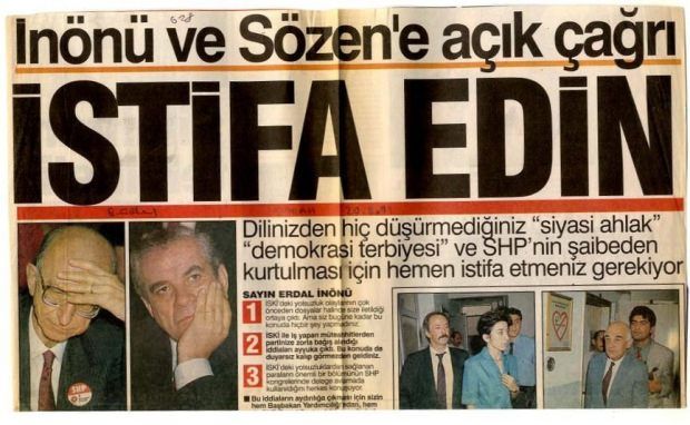 Kılıçdaroğlu'nun bu sorusu alay konusu oldu! 5