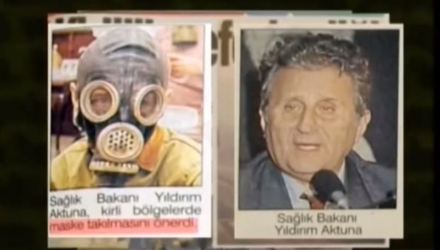 Kılıçdaroğlu'nun bu sorusu alay konusu oldu! 6