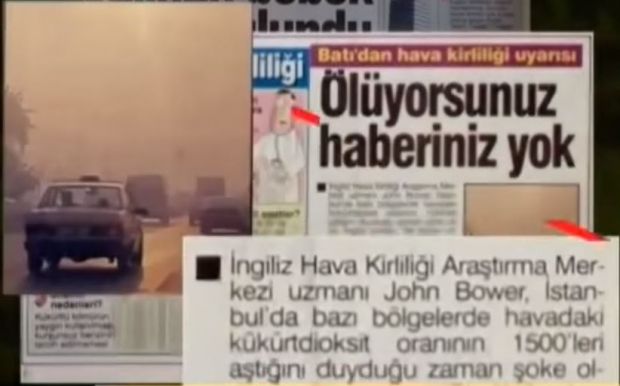 Kılıçdaroğlu'nun bu sorusu alay konusu oldu! 7