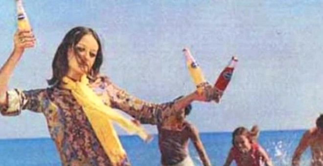 İki müzisyenin ayrılığının sebebi bir kadın! 6