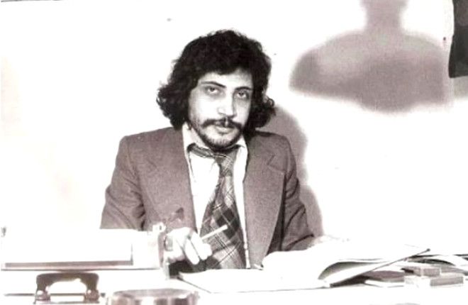 İki müzisyenin ayrılığının sebebi bir kadın! 10