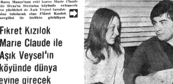 İki müzisyenin ayrılığının sebebi bir kadın! 8