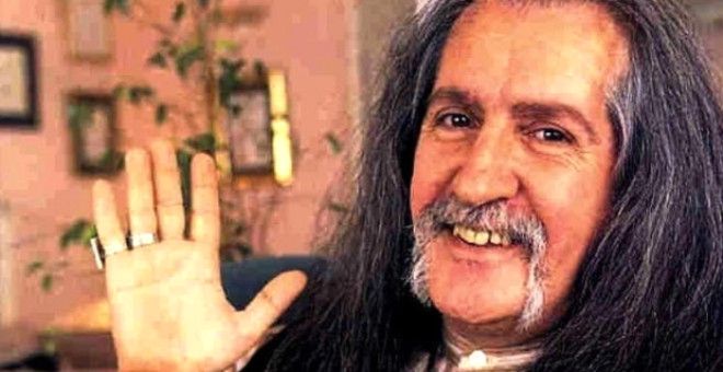 İki müzisyenin ayrılığının sebebi bir kadın! 1
