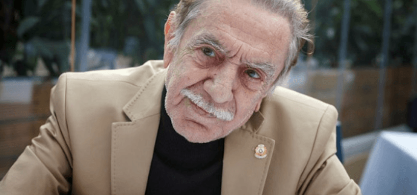 "Galatasaray'ın defans hattı korku filmi!" 5