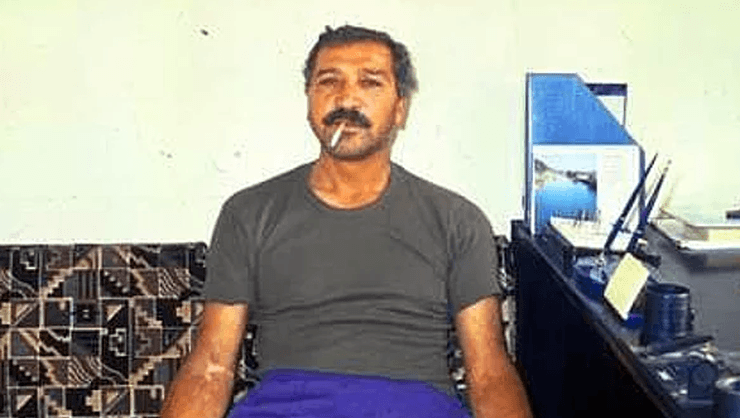 Türkiye tarihinin en azılı seri katilleri! 4