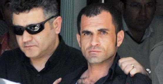Türkiye tarihinin en azılı seri katilleri! 11