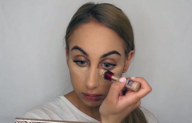Ünlü Youtuber'dan eski sevgilisine büyük ders! 2
