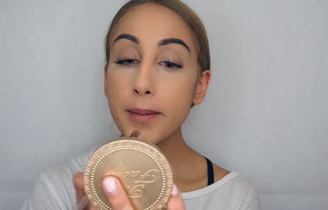 Ünlü Youtuber'dan eski sevgilisine büyük ders! 4