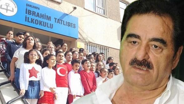 Ünlü isimlerin Öğretmenler Günü paylaşımları! 3