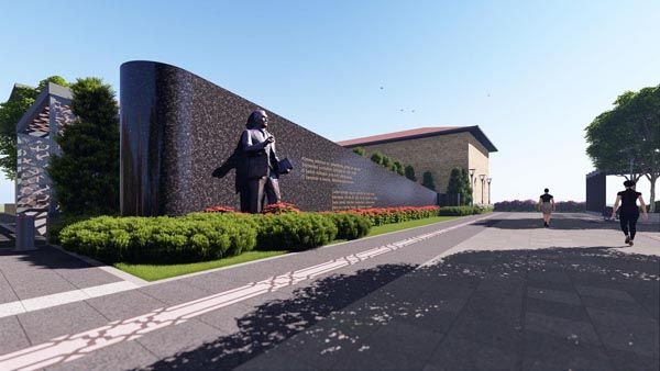 Sosyal medyada "Bayburt çöplüğü" saptırması! 12
