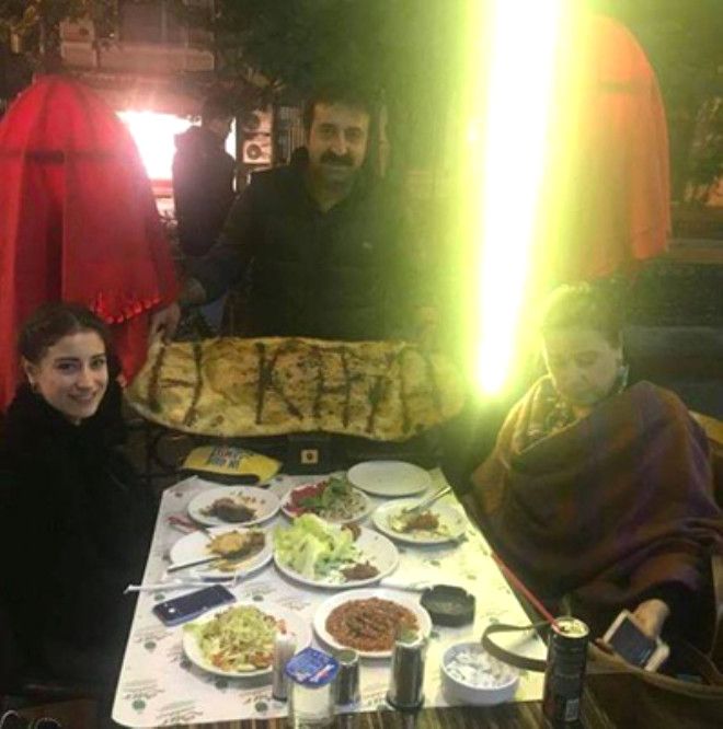 MasterChef Mehmet'in maddi durumu şaşırttı! 12