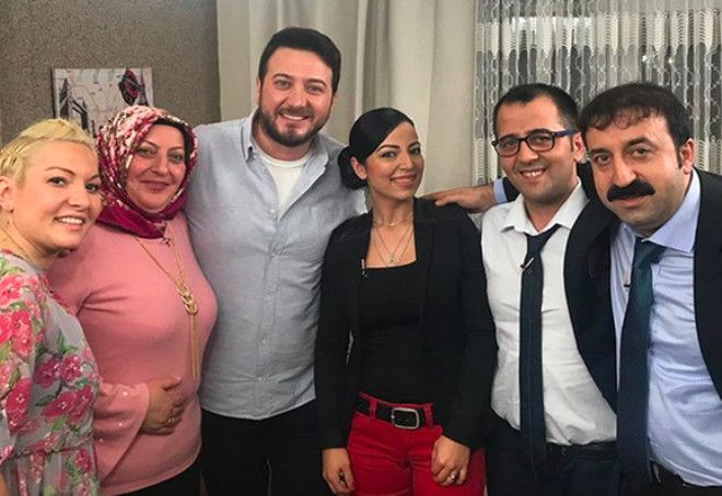 MasterChef Mehmet'in maddi durumu şaşırttı! 4