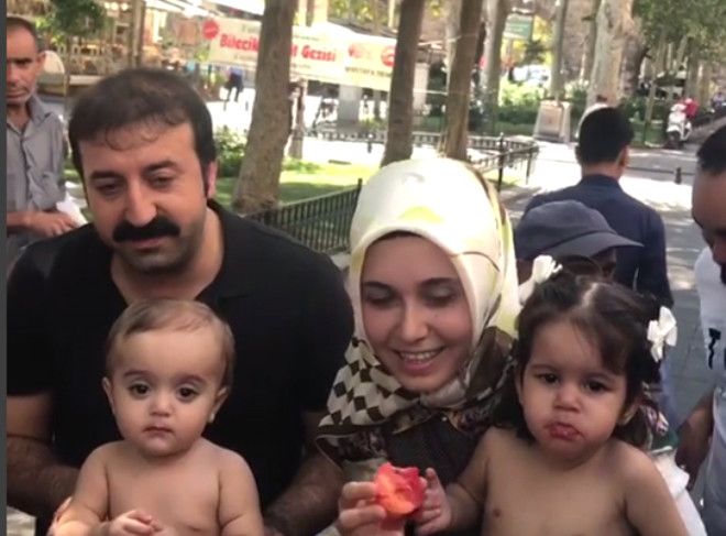 MasterChef Mehmet'in maddi durumu şaşırttı! 3