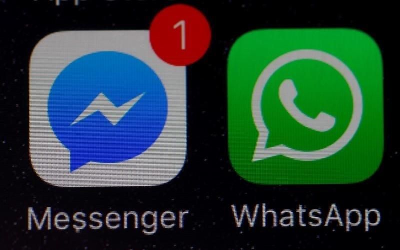 WhatsApp'ta sesli mesaj gönderenler dikkat! 3