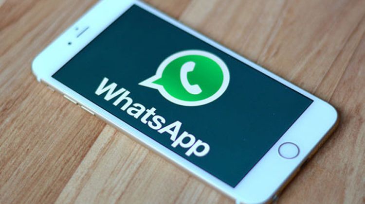WhatsApp'ta sesli mesaj gönderenler dikkat! 6