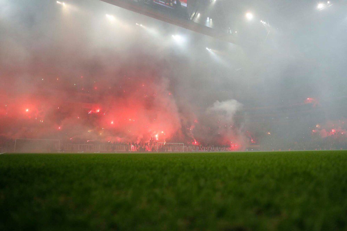 Fatih Terim'den derbi öncesi flaş açıklamalar! 1