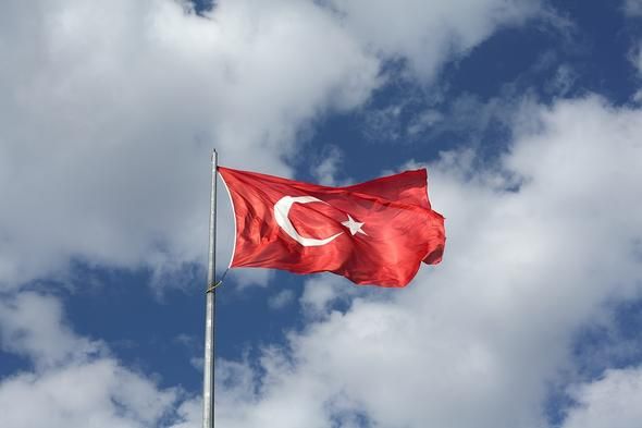 2050'de dünyaya bu ülkeler hükmedecek! 21