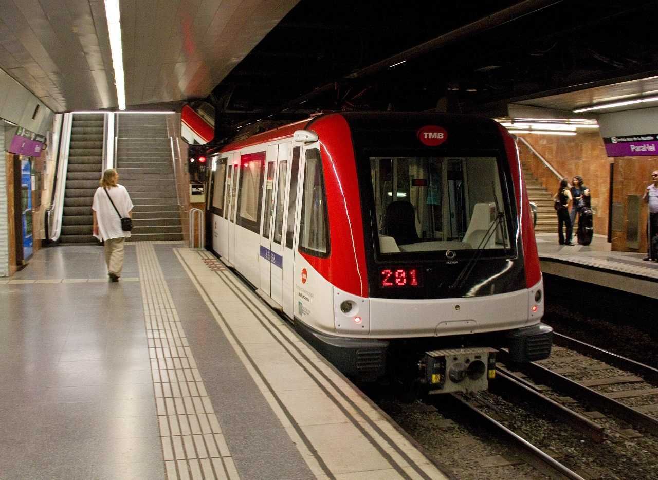 İşte İstanbul'da yeni açılacak 192 metro istasyonu 6