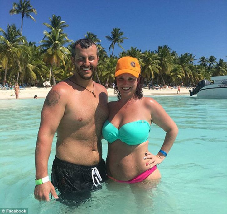 Korkunç cinayetin arama geçmişi bulundu! 9