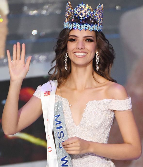 Estetik yaptıran Şevval Şahin bakın kaçıncı oldu! 16