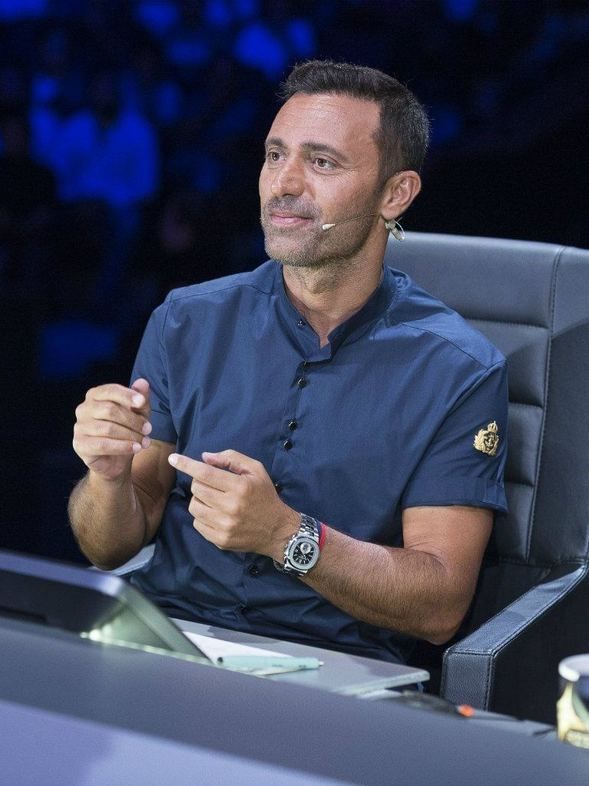 "Gece 12’den sonra gelen mesajlara cevap vermeyin!" 1