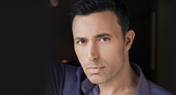 "Gece 12’den sonra gelen mesajlara cevap vermeyin!" 7
