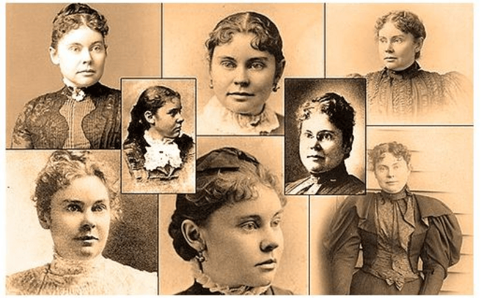 Cinayetin sır perdesi 100 yıldır aralanamadı! 7