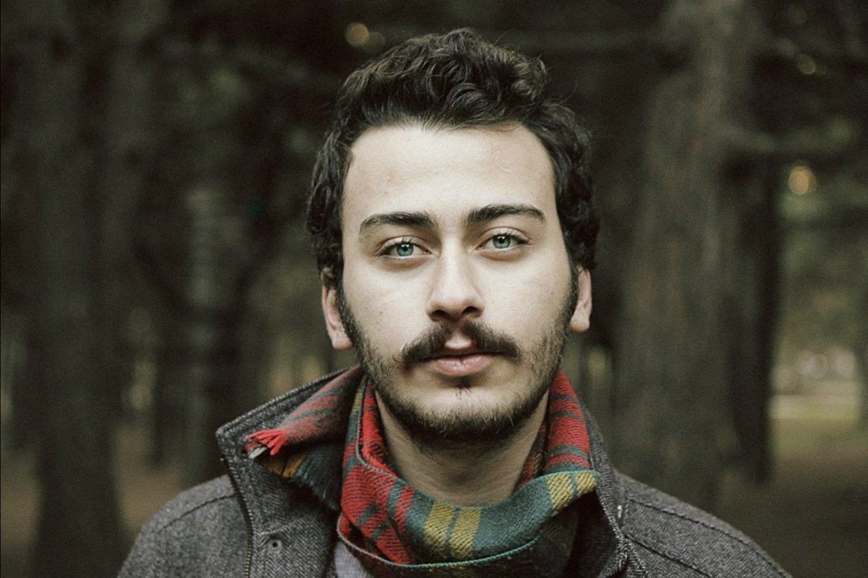 Türkiye Ezhel ile dertlenip Kaan Boşnak ile mutlu oldu! 2