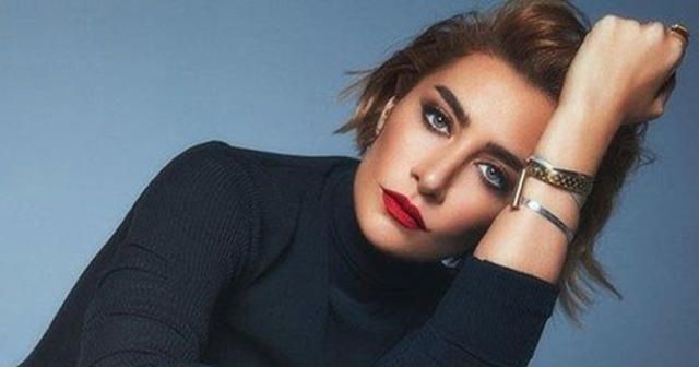 Türkiye Ezhel ile dertlenip Kaan Boşnak ile mutlu oldu! 4